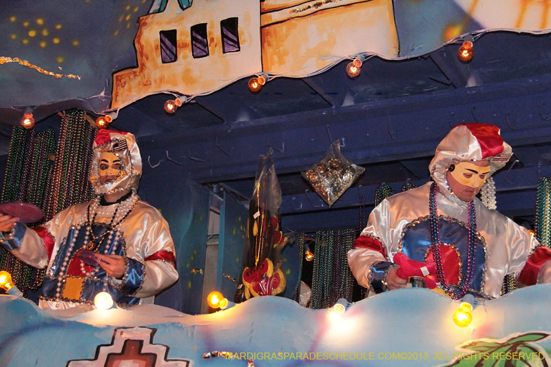 Krewe-of-Caesar-2013-1313