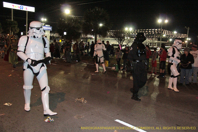 Krewe-of-Caesar-2013-1319