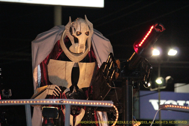 Krewe-of-Caesar-2013-1325