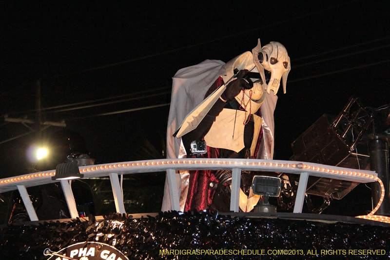 Krewe-of-Caesar-2013-1326