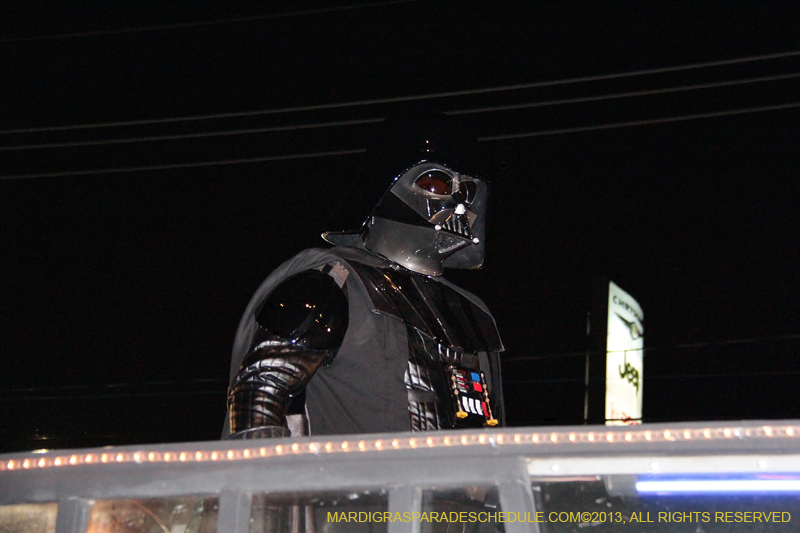 Krewe-of-Caesar-2013-1327