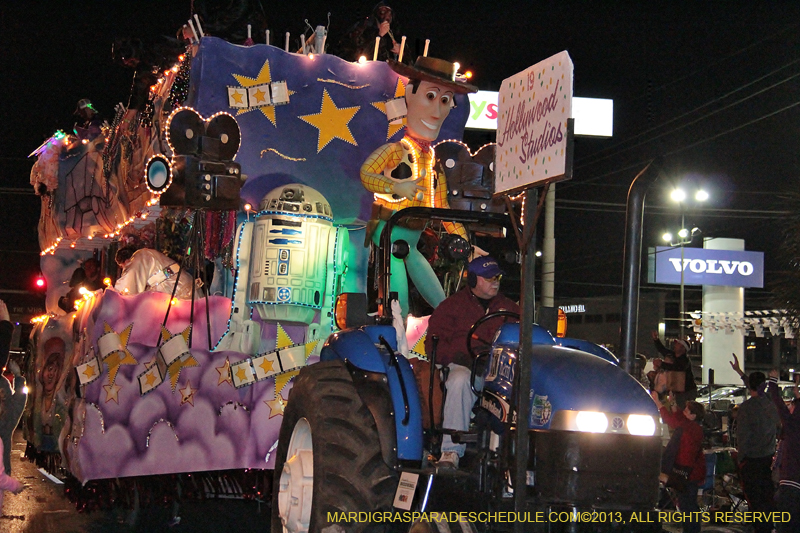 Krewe-of-Caesar-2013-1329