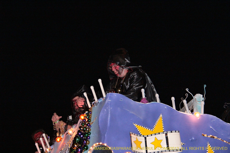 Krewe-of-Caesar-2013-1330