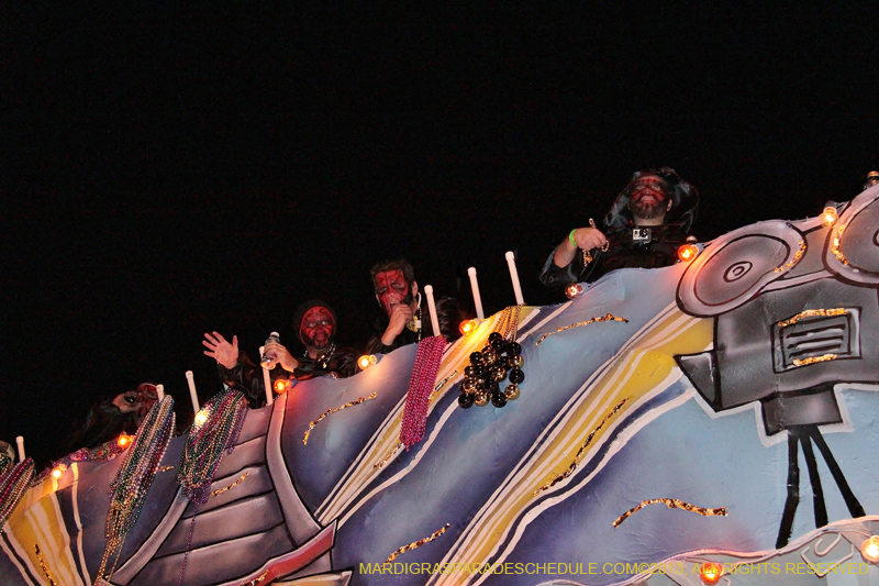 Krewe-of-Caesar-2013-1332