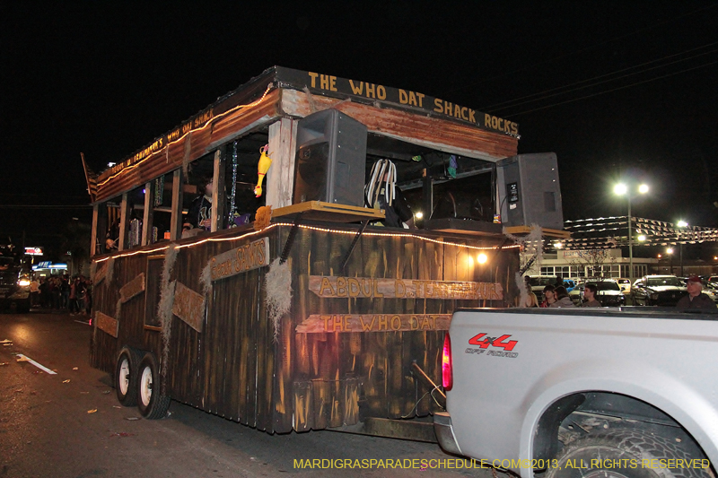 Krewe-of-Caesar-2013-1338