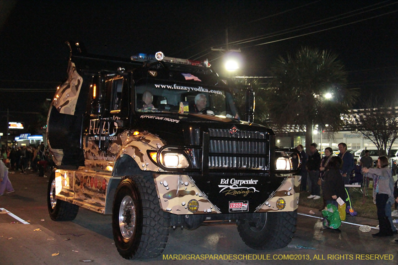 Krewe-of-Caesar-2013-1340