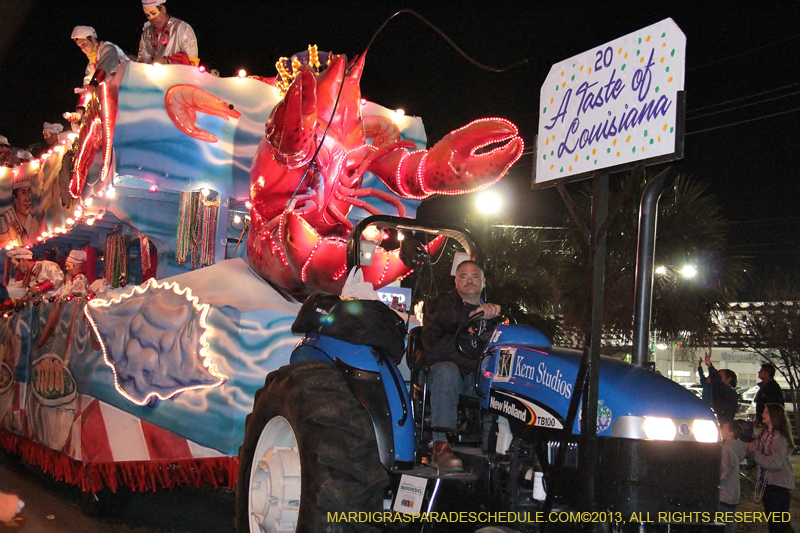 Krewe-of-Caesar-2013-1342