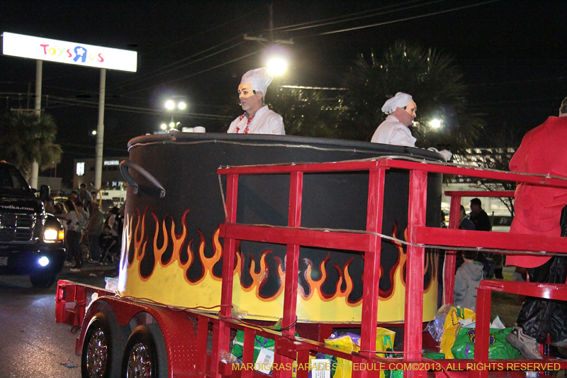 Krewe-of-Caesar-2013-1350