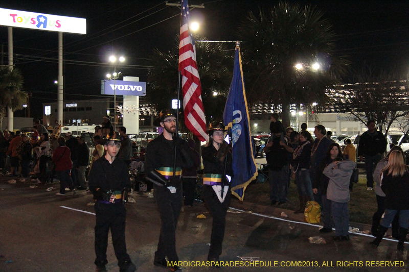 Krewe-of-Caesar-2013-1353