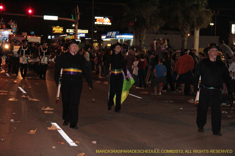 Krewe-of-Caesar-2013-1354