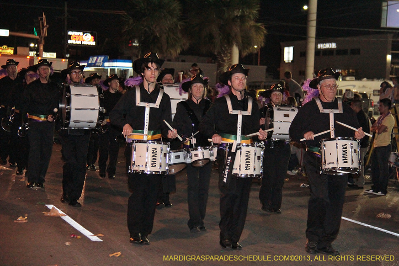 Krewe-of-Caesar-2013-1355