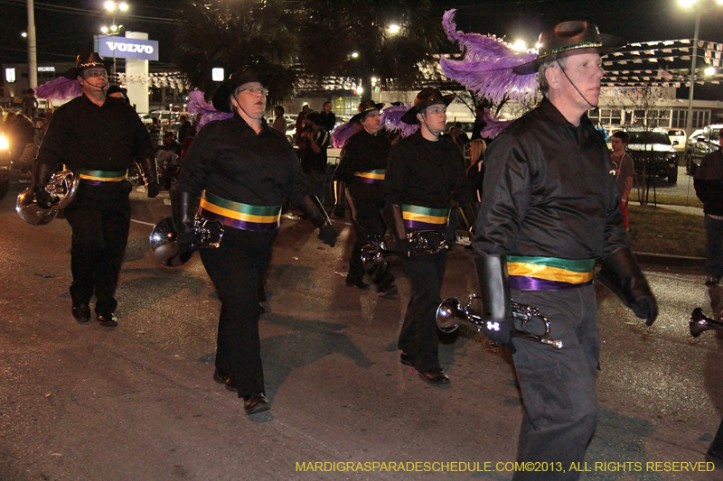 Krewe-of-Caesar-2013-1356