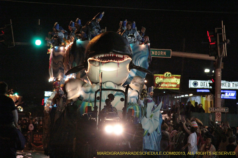 Krewe-of-Caesar-2013-1357