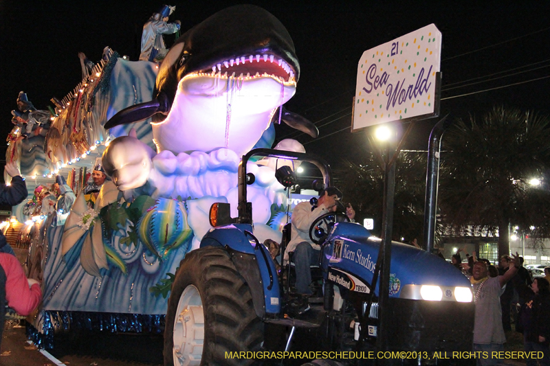 Krewe-of-Caesar-2013-1360