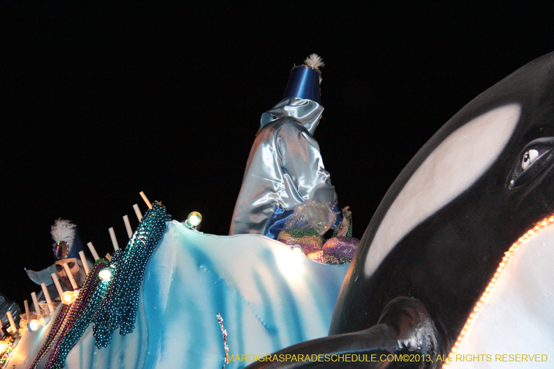 Krewe-of-Caesar-2013-1361