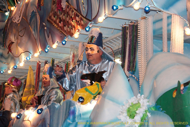 Krewe-of-Caesar-2013-1362