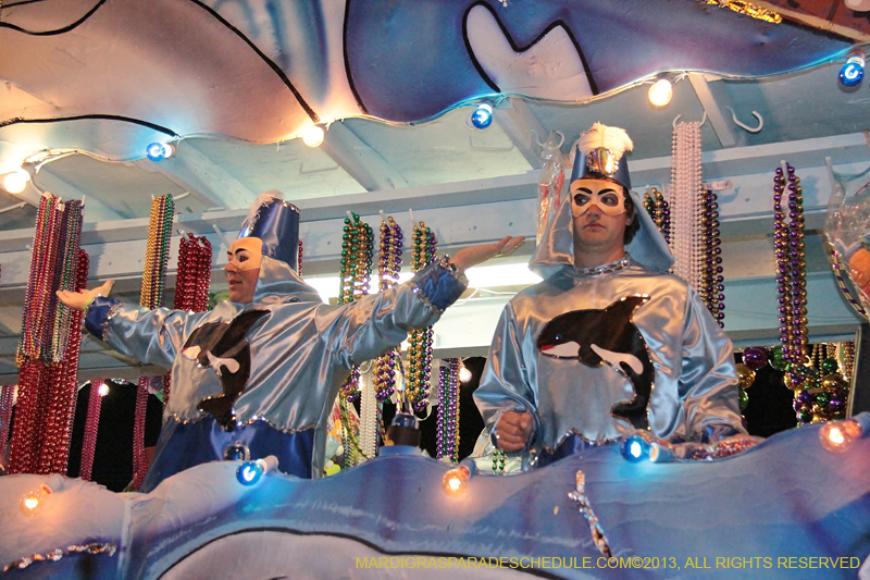 Krewe-of-Caesar-2013-1365