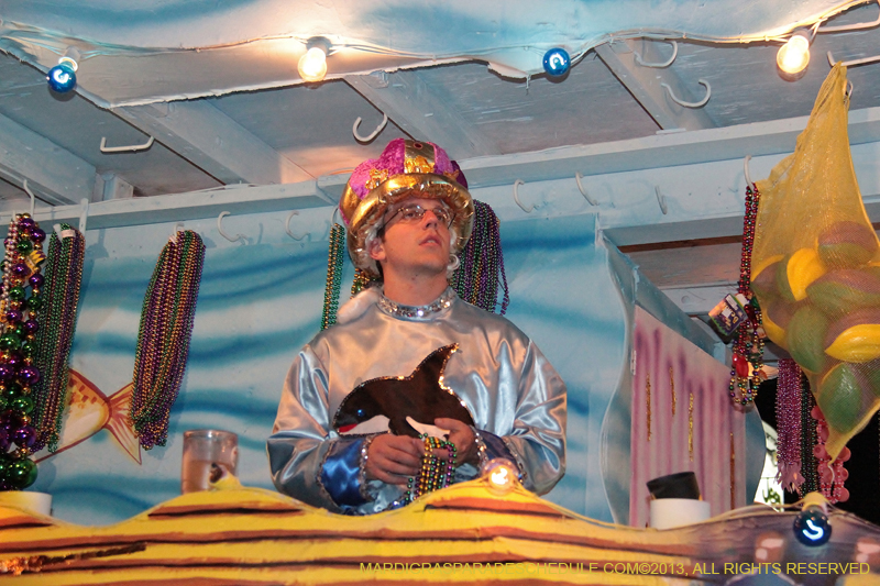 Krewe-of-Caesar-2013-1367