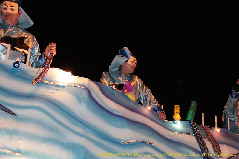 Krewe-of-Caesar-2013-1369