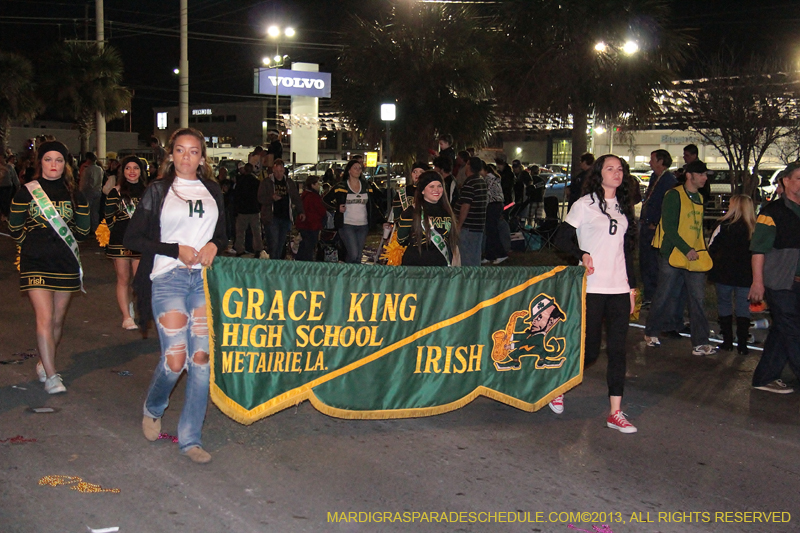 Krewe-of-Caesar-2013-1373