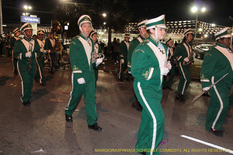 Krewe-of-Caesar-2013-1377