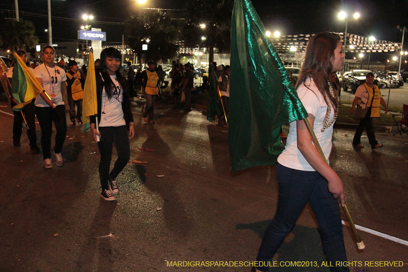 Krewe-of-Caesar-2013-1378