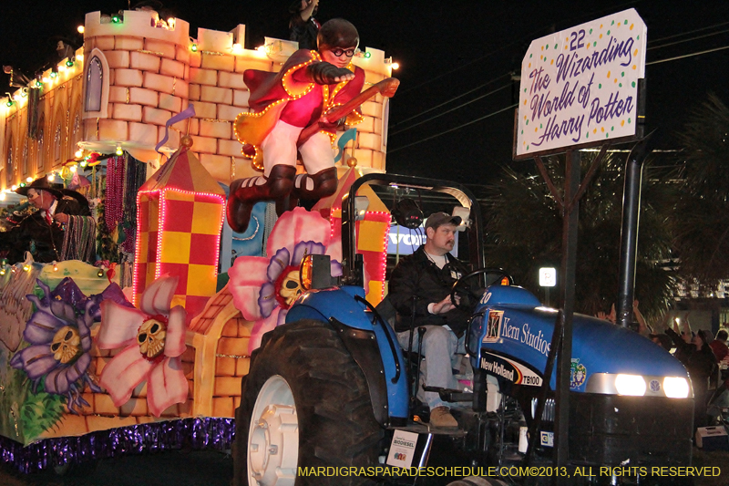 Krewe-of-Caesar-2013-1379