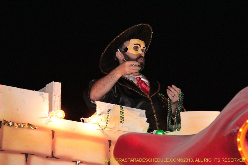 Krewe-of-Caesar-2013-1380