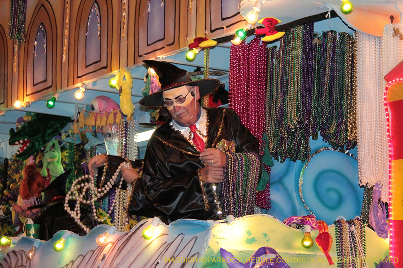 Krewe-of-Caesar-2013-1381