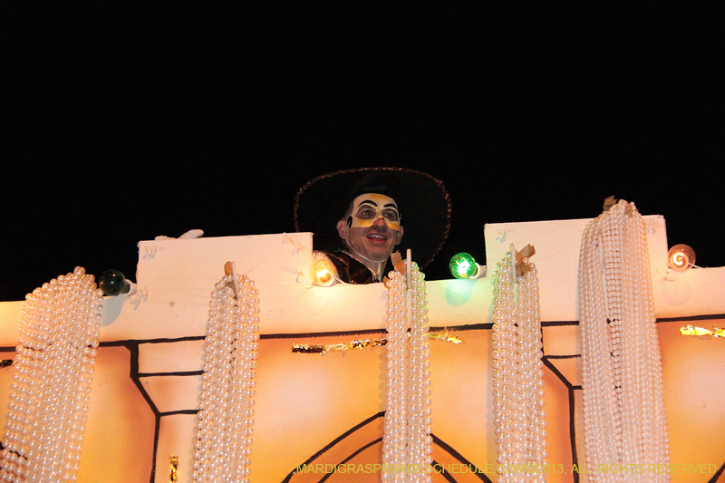 Krewe-of-Caesar-2013-1387