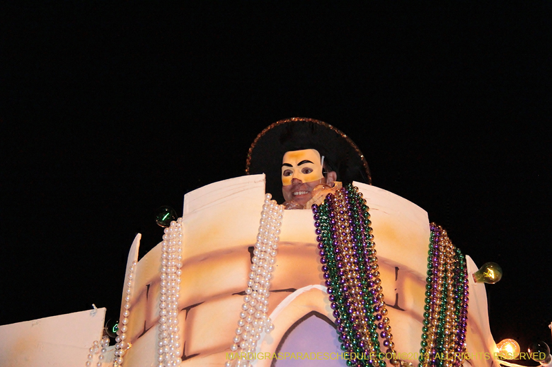 Krewe-of-Caesar-2013-1388