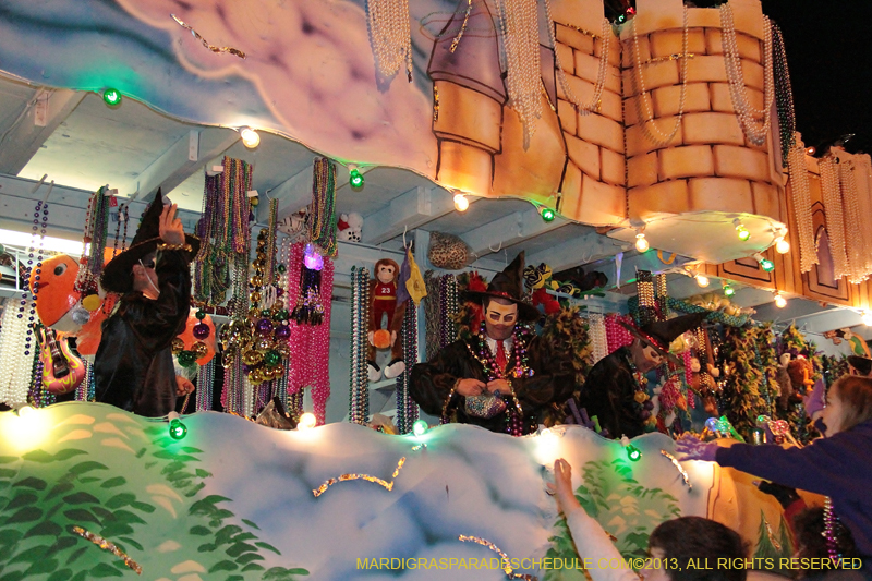 Krewe-of-Caesar-2013-1391