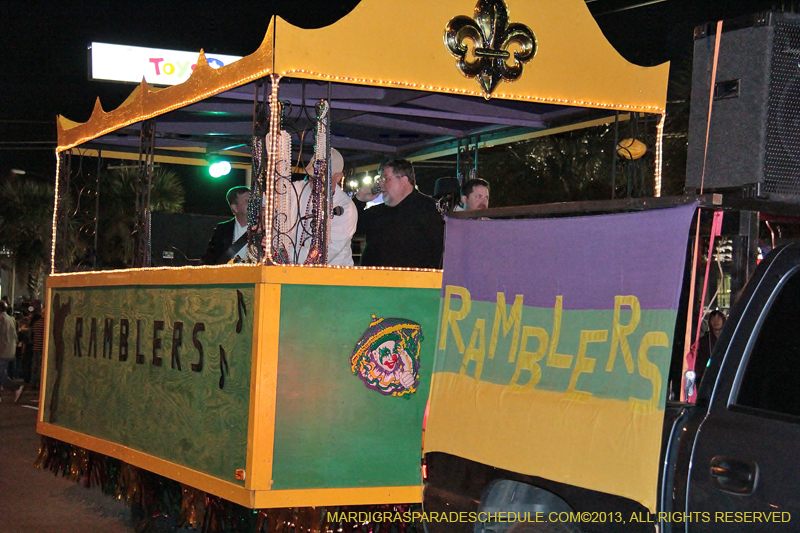 Krewe-of-Caesar-2013-1392