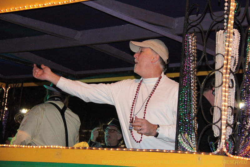 Krewe-of-Caesar-2013-1393