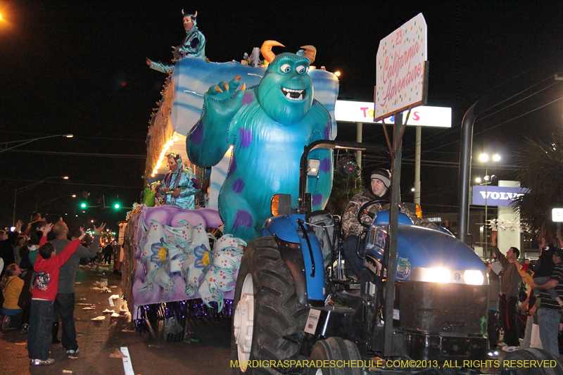 Krewe-of-Caesar-2013-1395