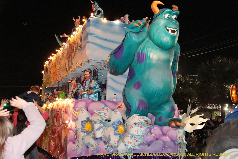 Krewe-of-Caesar-2013-1396