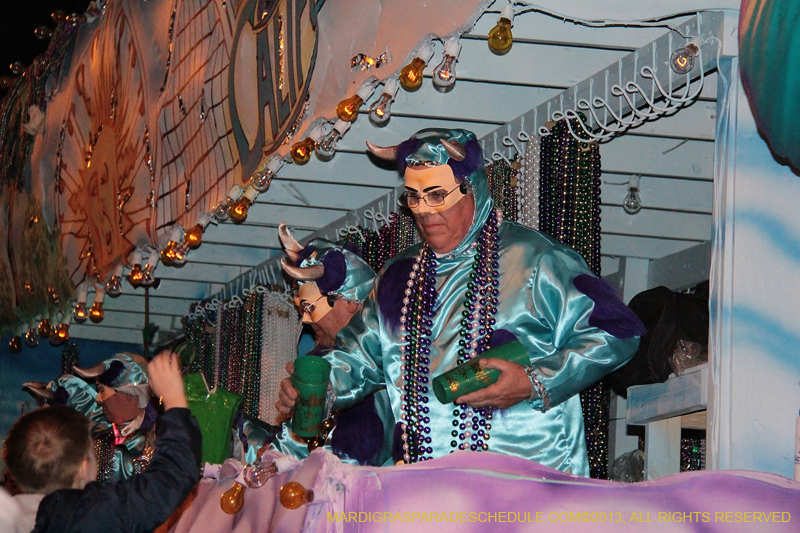 Krewe-of-Caesar-2013-1397