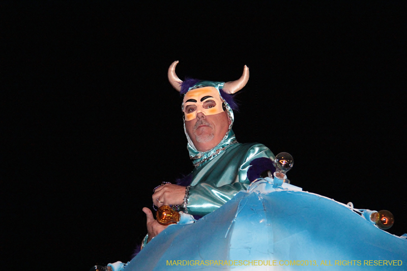 Krewe-of-Caesar-2013-1398