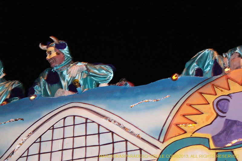 Krewe-of-Caesar-2013-1401