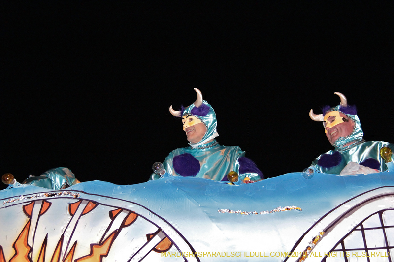 Krewe-of-Caesar-2013-1402