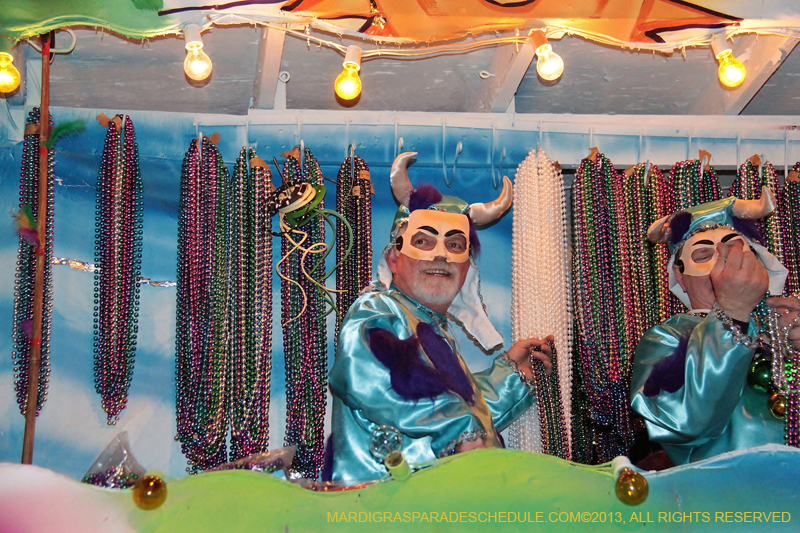 Krewe-of-Caesar-2013-1404