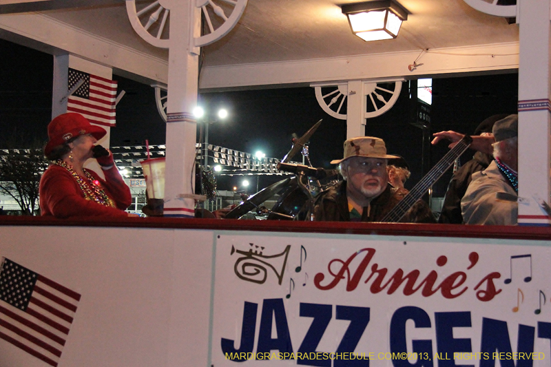 Krewe-of-Caesar-2013-1409