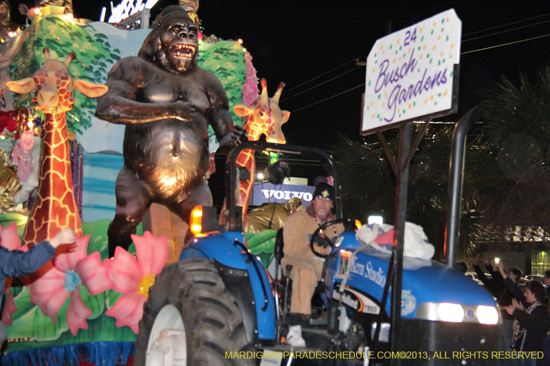 Krewe-of-Caesar-2013-1410