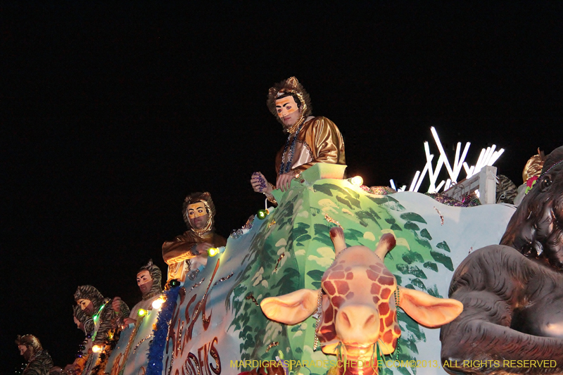 Krewe-of-Caesar-2013-1411