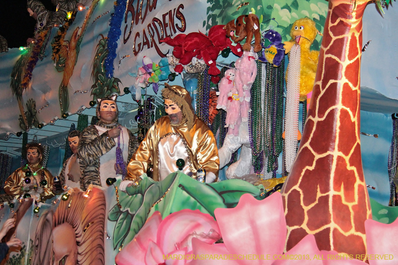 Krewe-of-Caesar-2013-1412