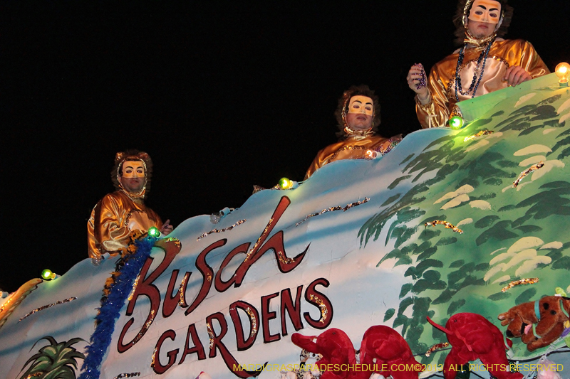 Krewe-of-Caesar-2013-1413