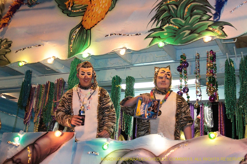 Krewe-of-Caesar-2013-1416