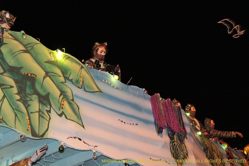 Krewe-of-Caesar-2013-1423