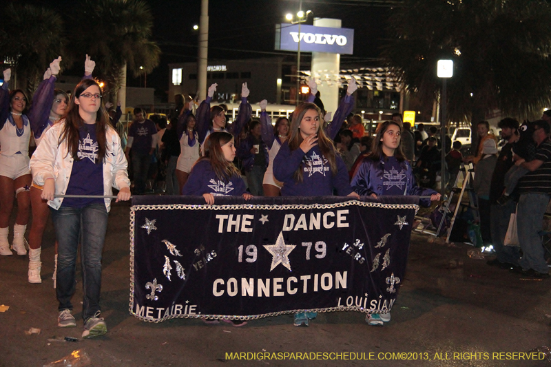 Krewe-of-Caesar-2013-1424