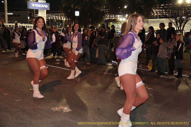 Krewe-of-Caesar-2013-1425